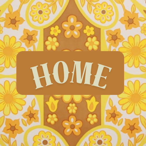Home page