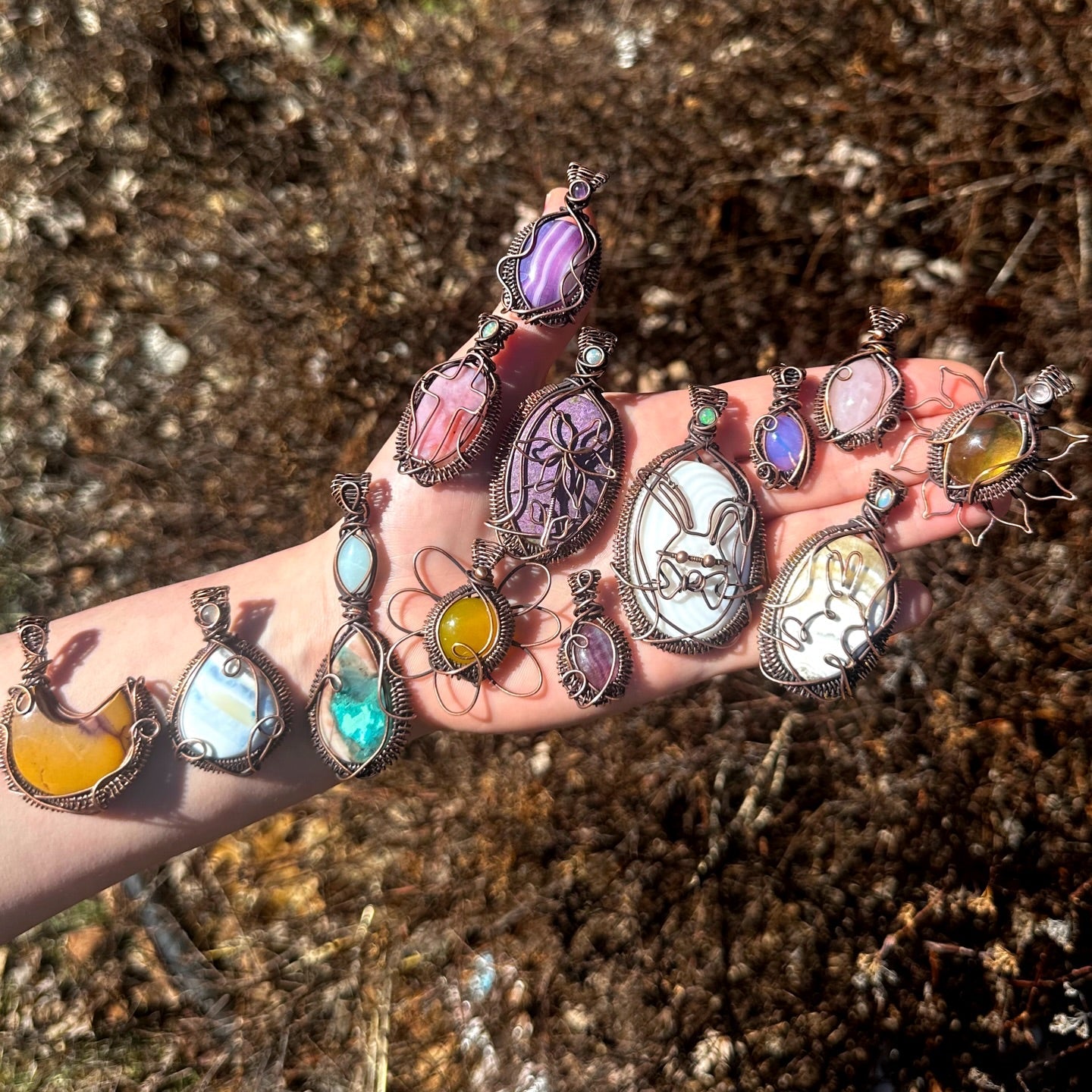 Easter Sunday Collection