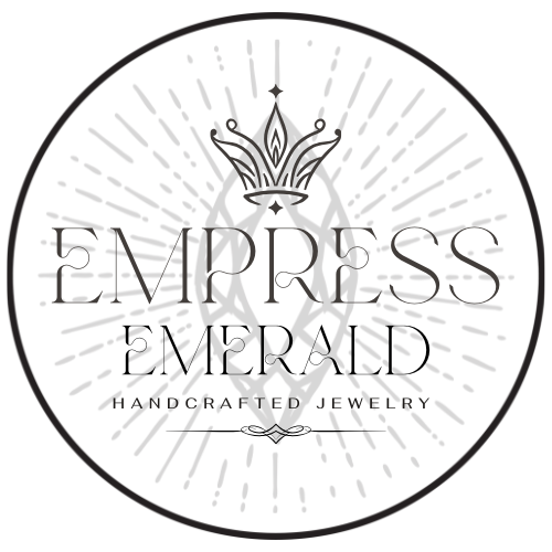 Empress Emerald